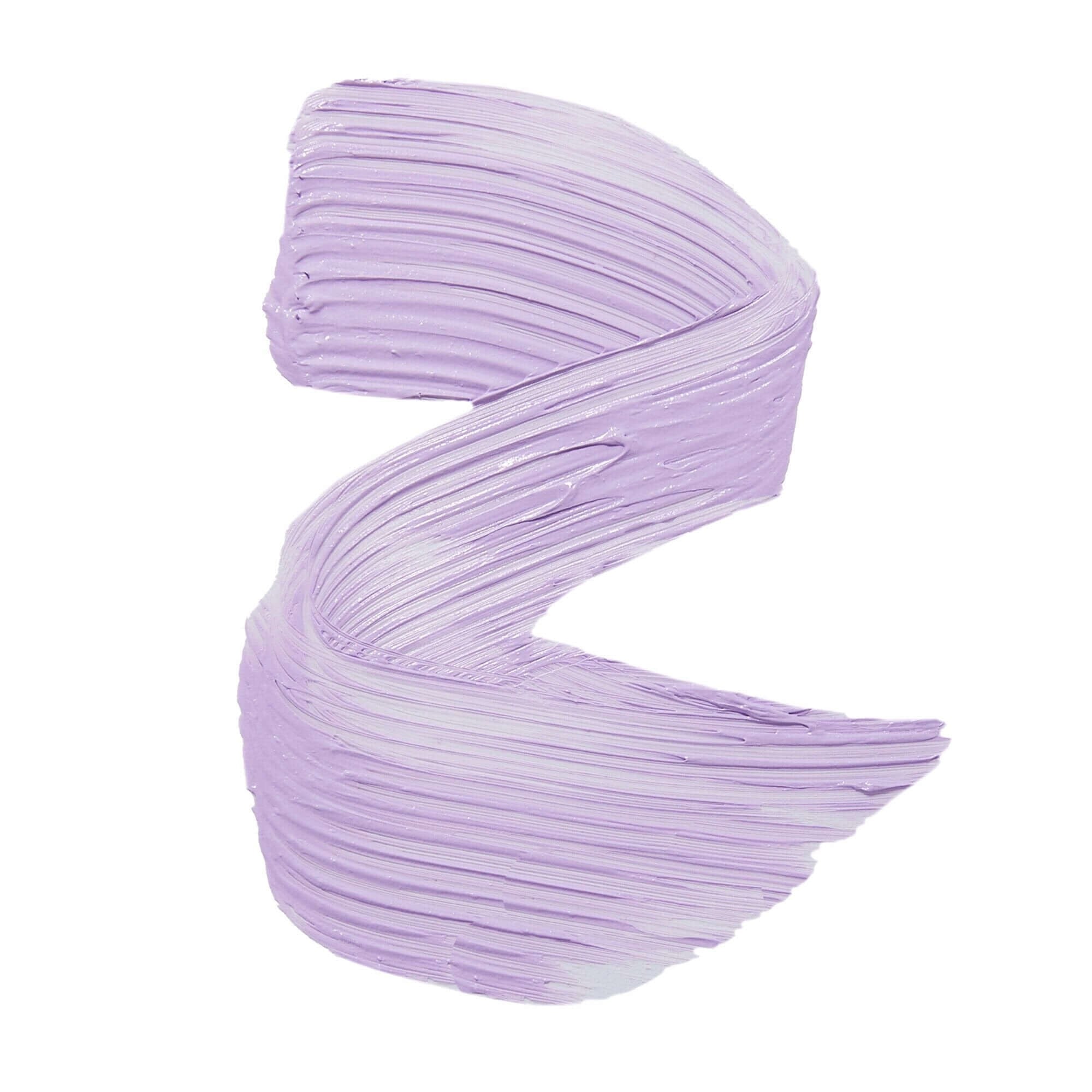 Relove Volume Lilac Mascara