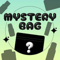 Revolution Hydra Plump Power Mystery Skincare Bundle