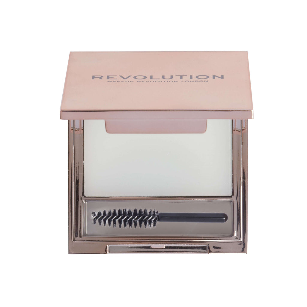 Revolution Soap Styler