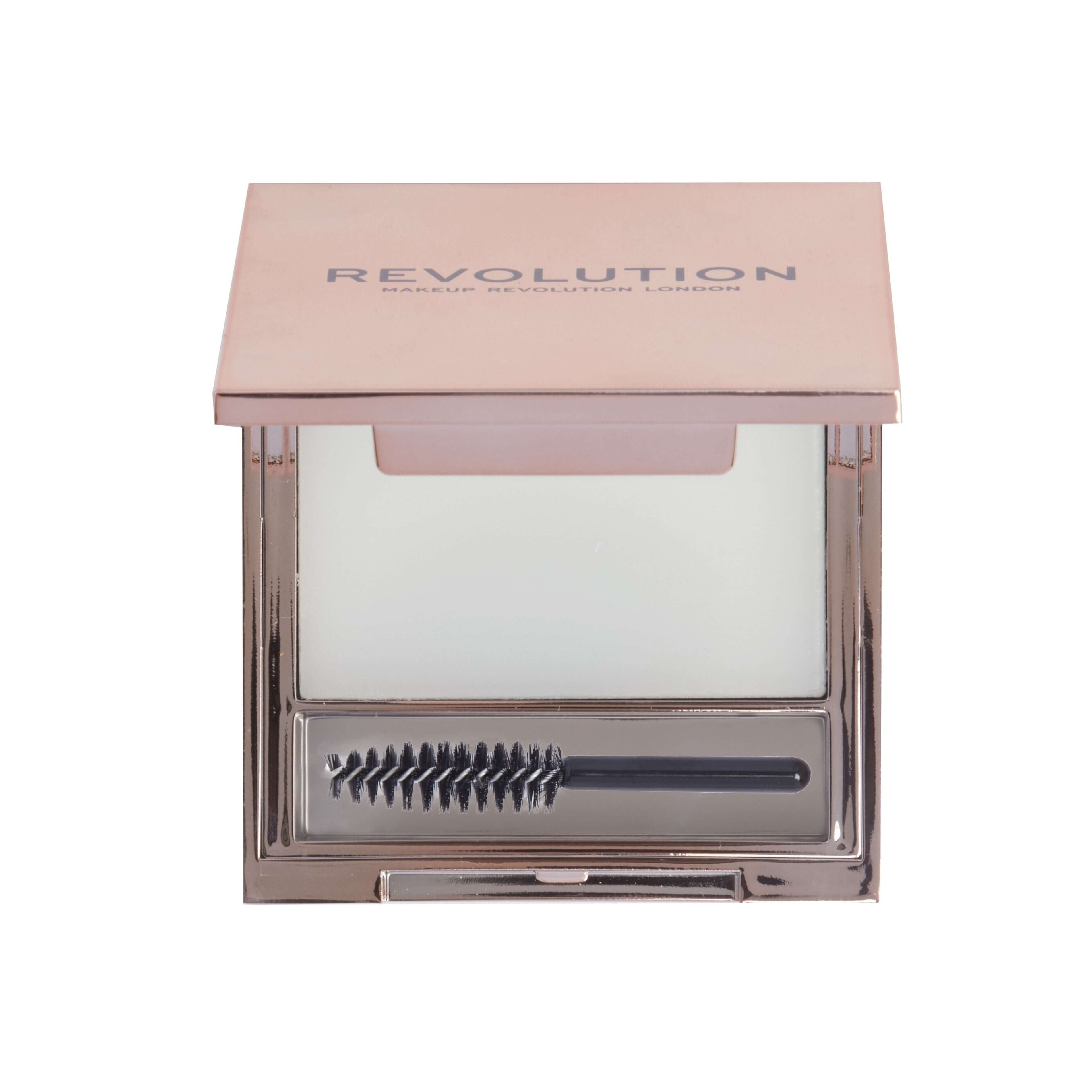Revolution Soap Styler