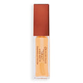 Revolution Pro Glow Edit Lip Oil Soleil Orange