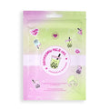 I Heart Revolution Bubble Tea Honeydew Milk Tea Undereye Patches