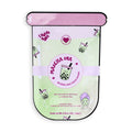 I Heart Revolution Bubble Tea Matcha Tea Bubble Sheet Mask