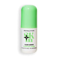 Revolution Skincare Salicylic Acid & Niacinamide Serum