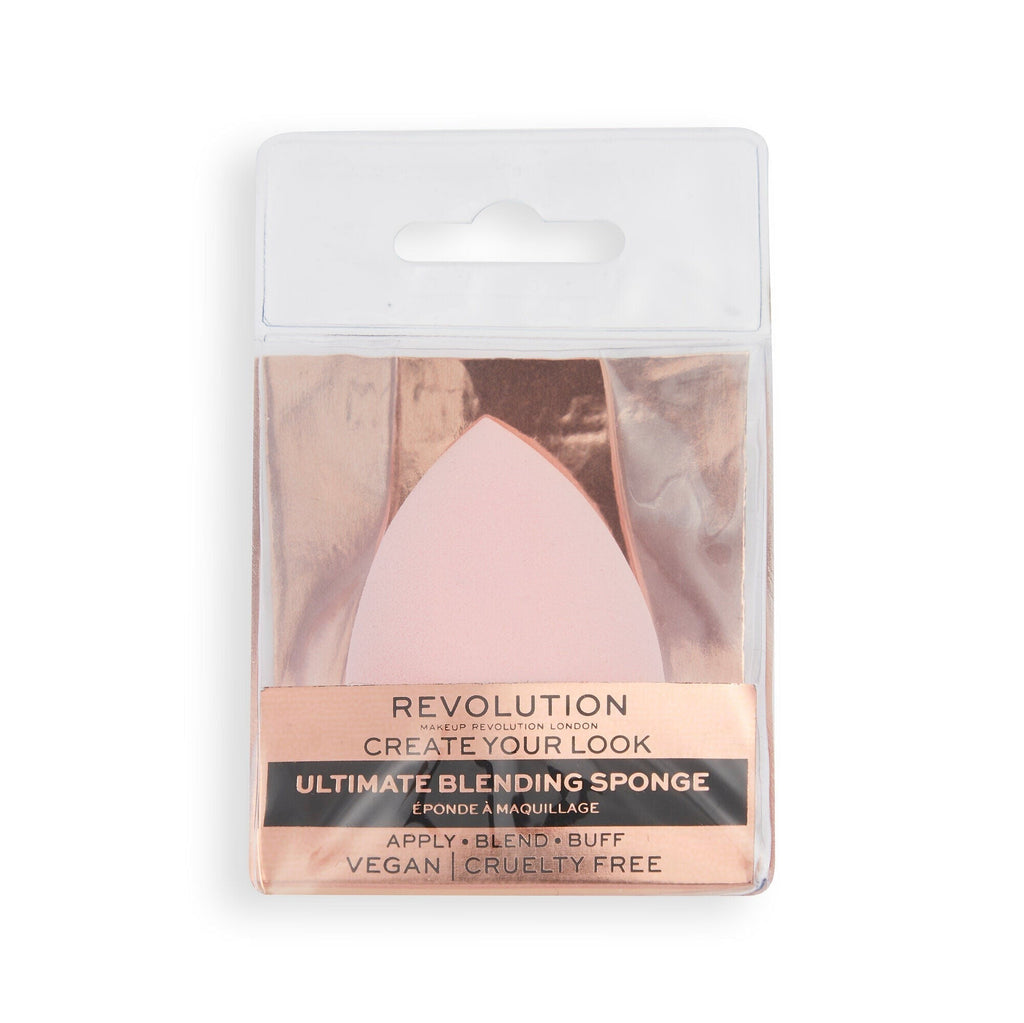 Revolution Create Blending Sponge