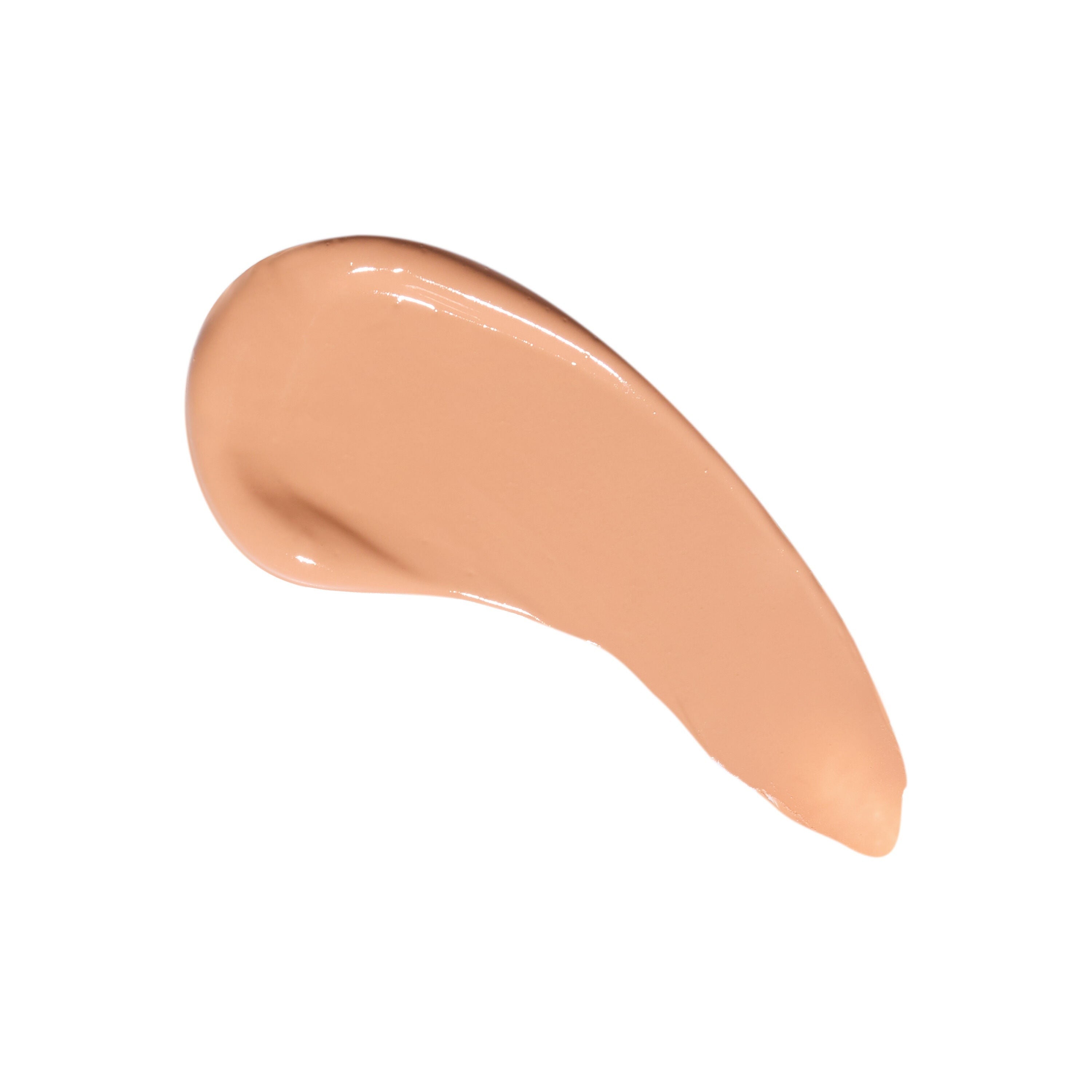 Revolution Colour Filter Correcting Concealer