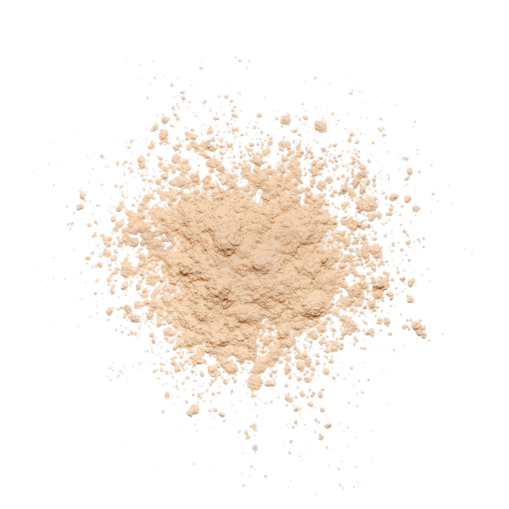 Revolution Loose Baking Powder
