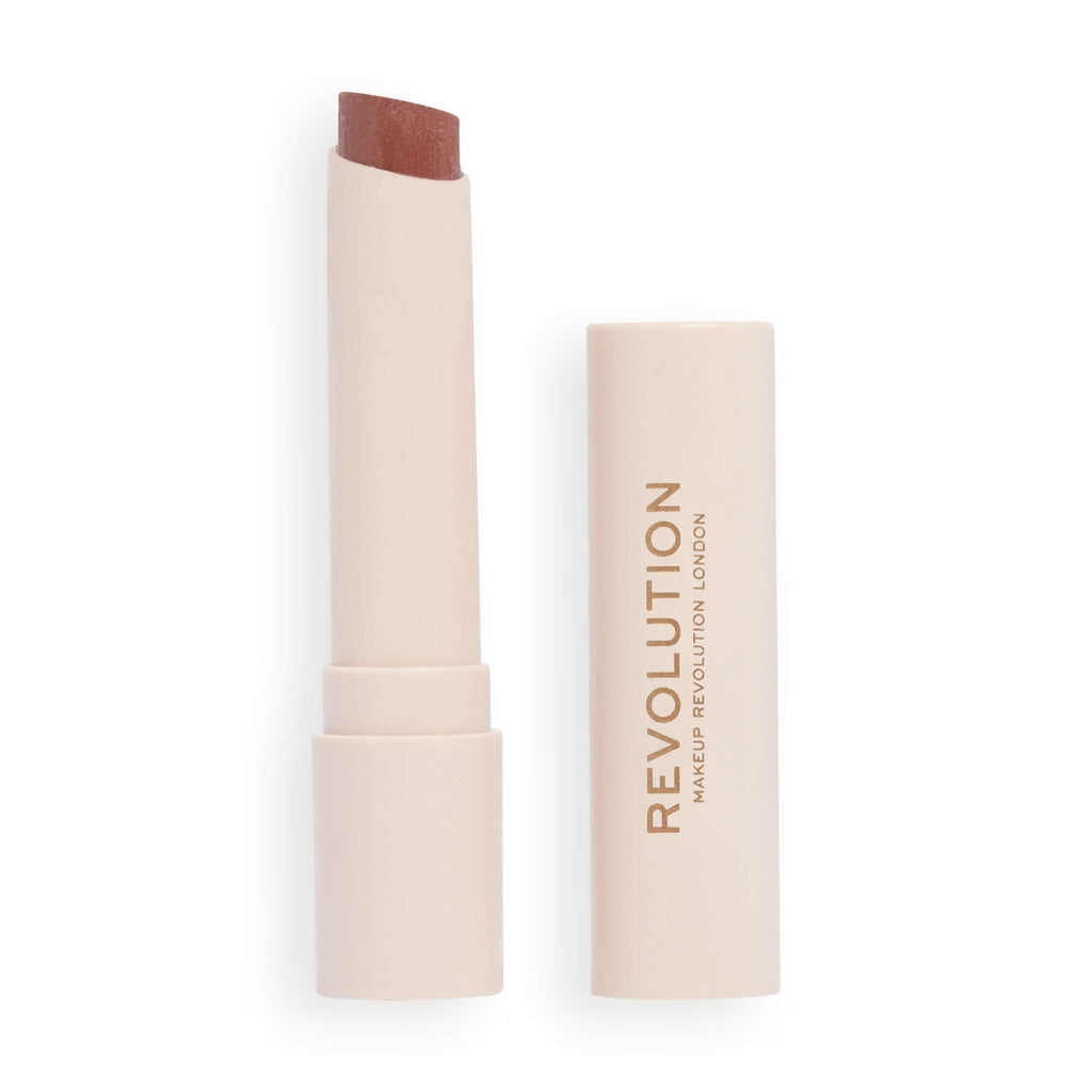Revolution Pout Balm