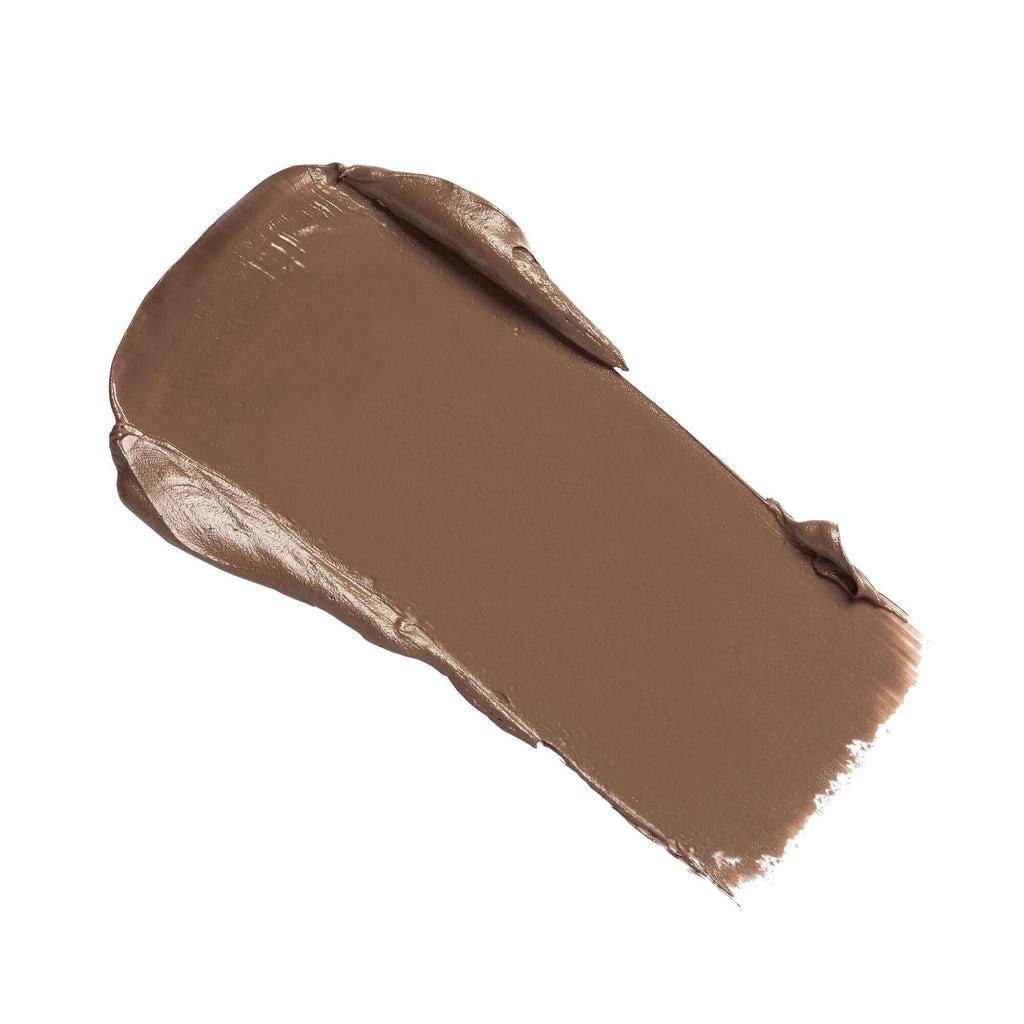 Revolution Reloaded Contour & Blend Stick