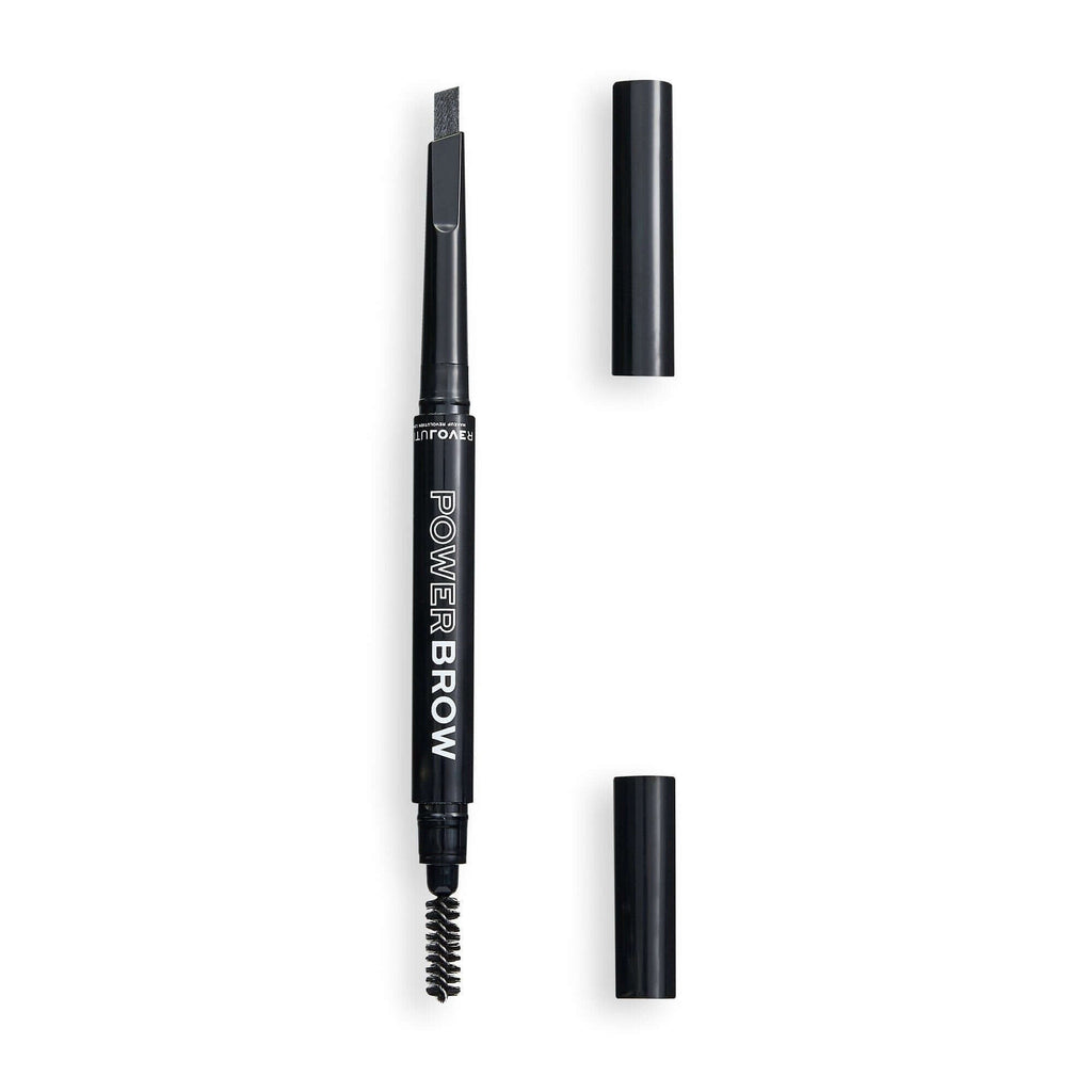 Relove Power Brow Pencil