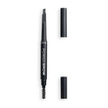 Relove Power Brow Pencil