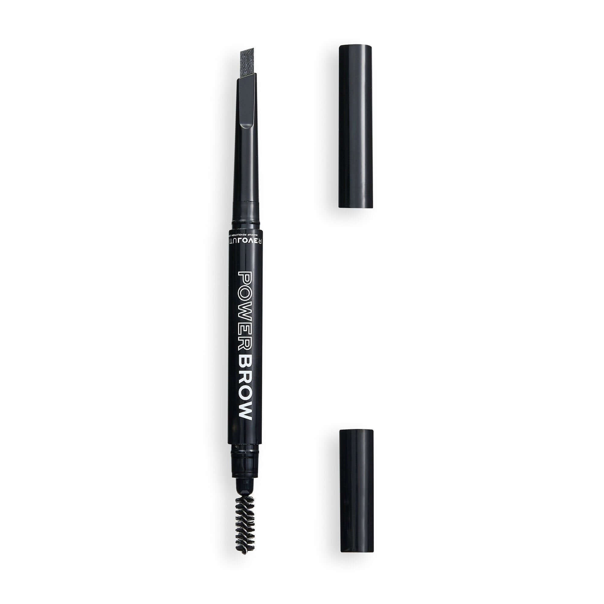 Relove Power Brow Pencil