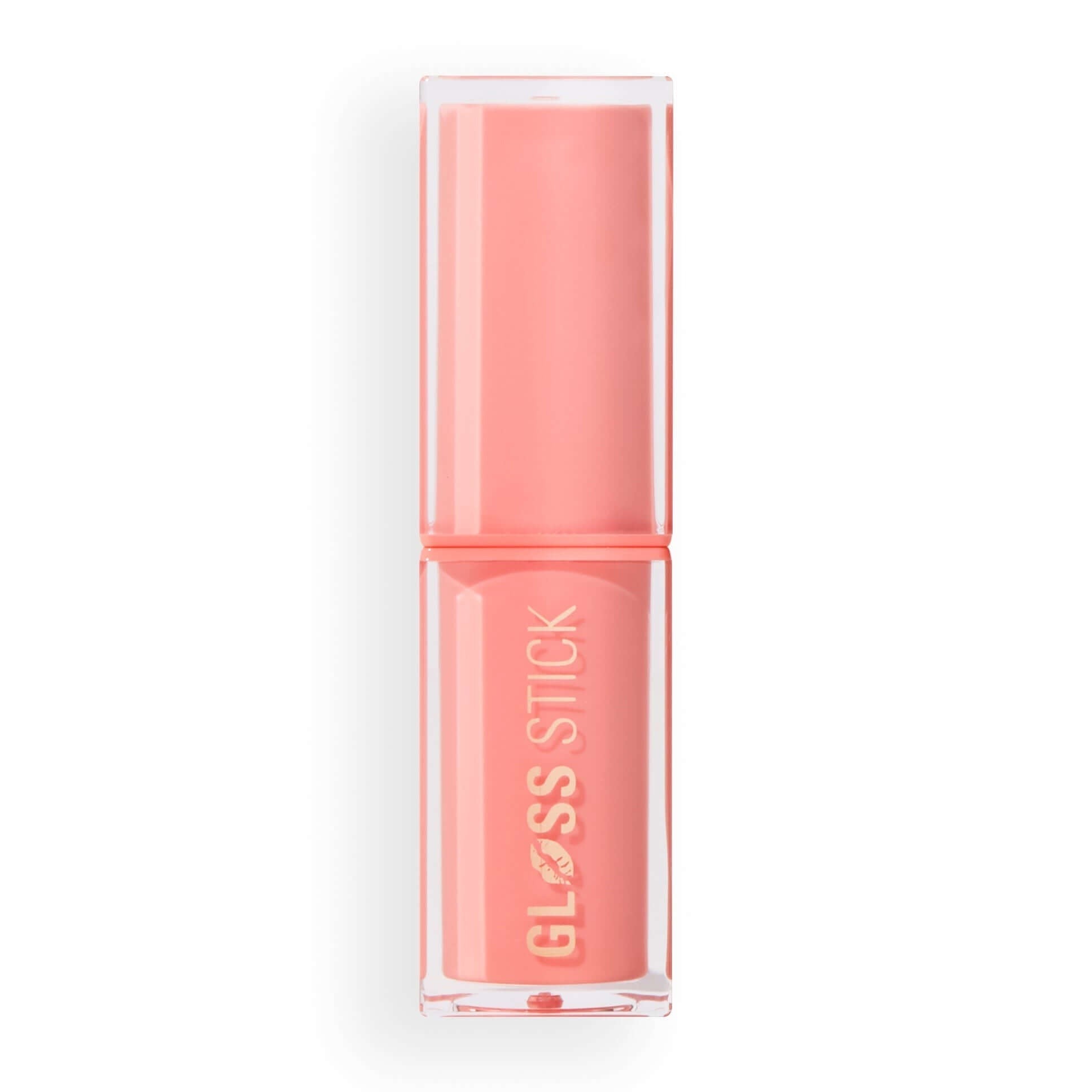 Revolution Pout Lip Gloss Stick