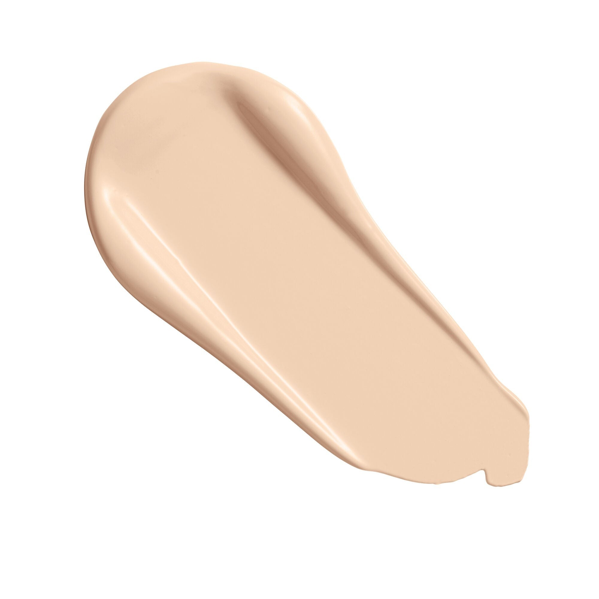 Revolution Conceal and Define Full Coverage Concealer