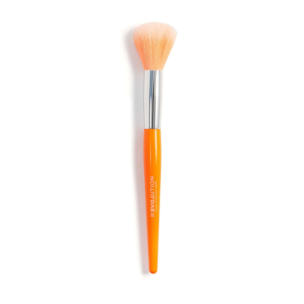 Relove Buffing Brush