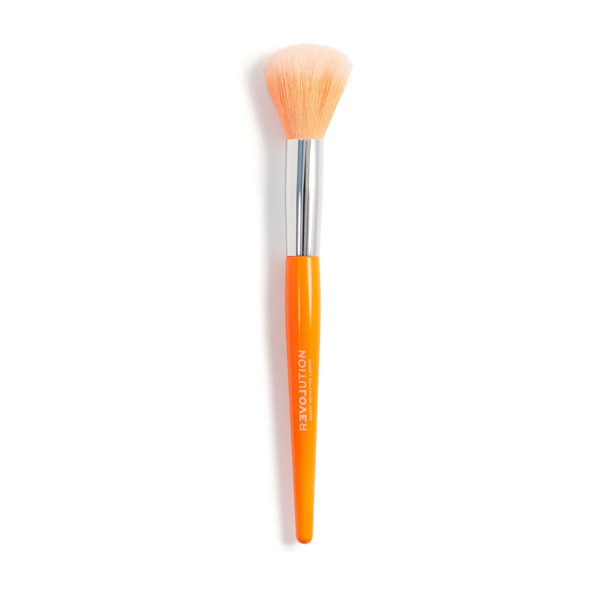 Relove Buffing Brush
