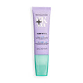 Revolution Skin Plump 'n' Peel Jelly Face Mask