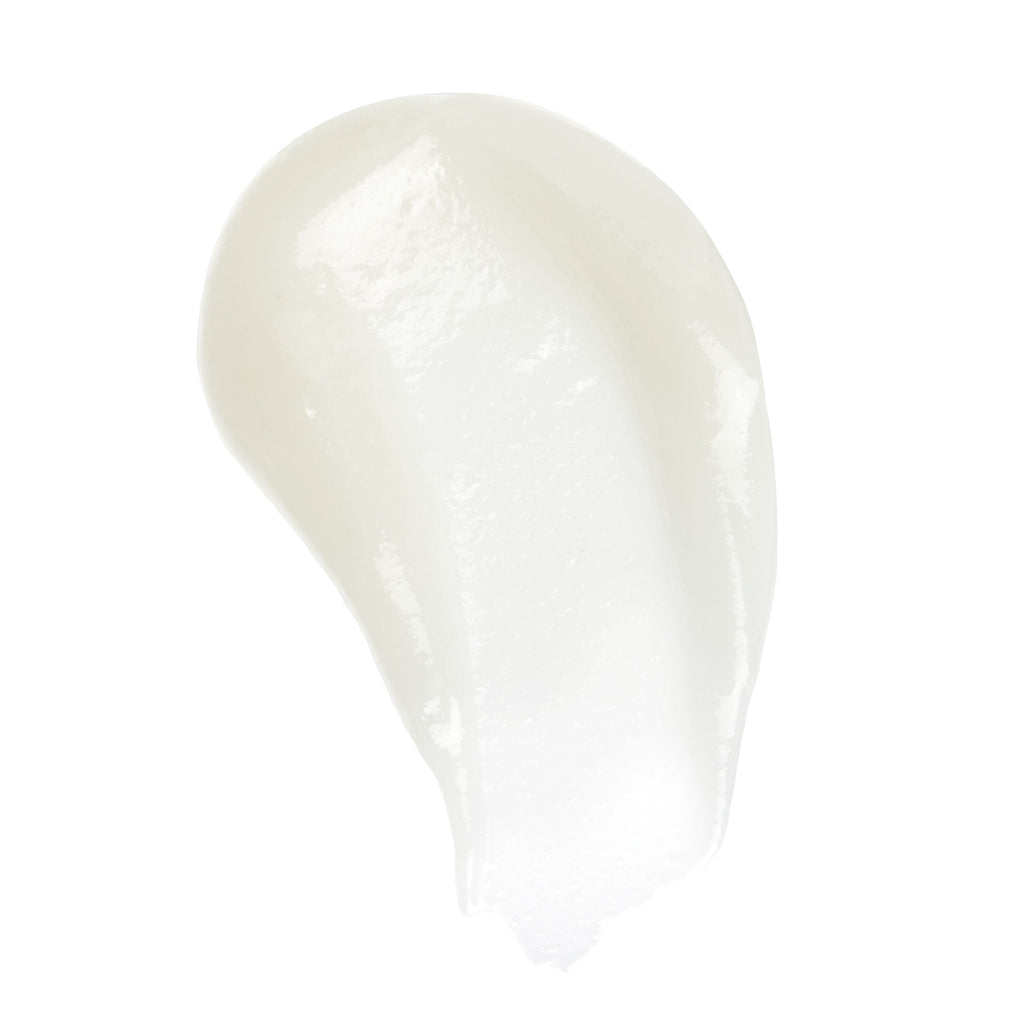 Revolution Skin Peptide Pout Plumping Lip Treatment