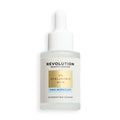 Revolution Pro Miracle 2% Hyaluronic Acid Serum