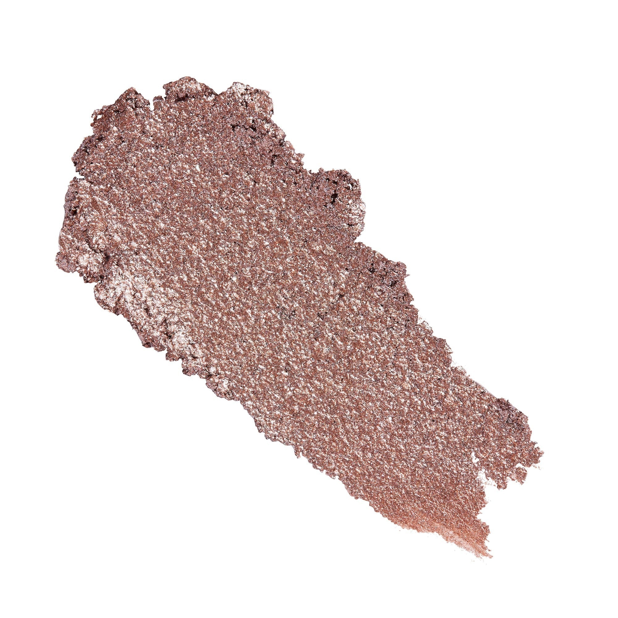 Relove Shadow Stick Metallic Eyeshadow Stick