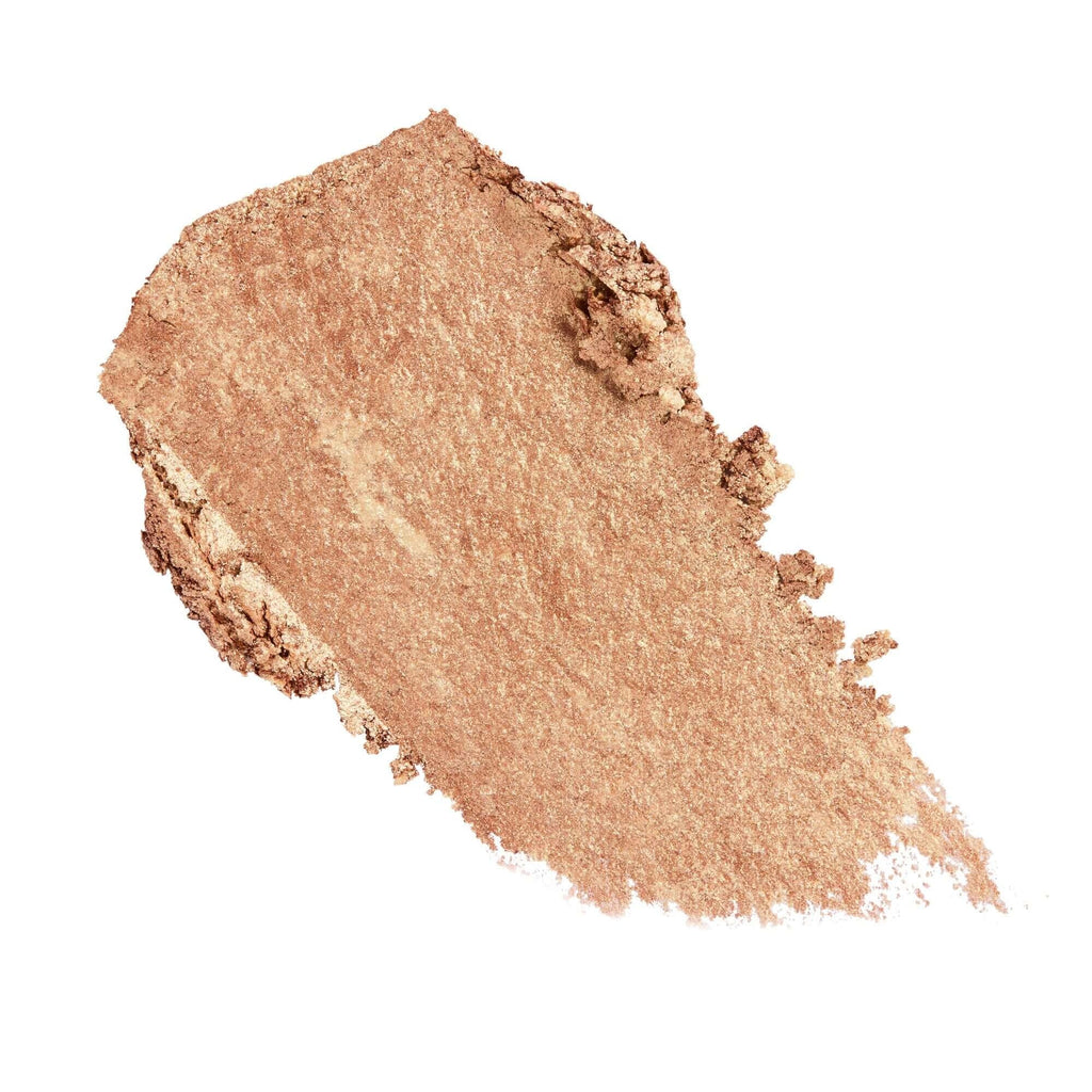 Revolution Bouncy Glow Highlighter