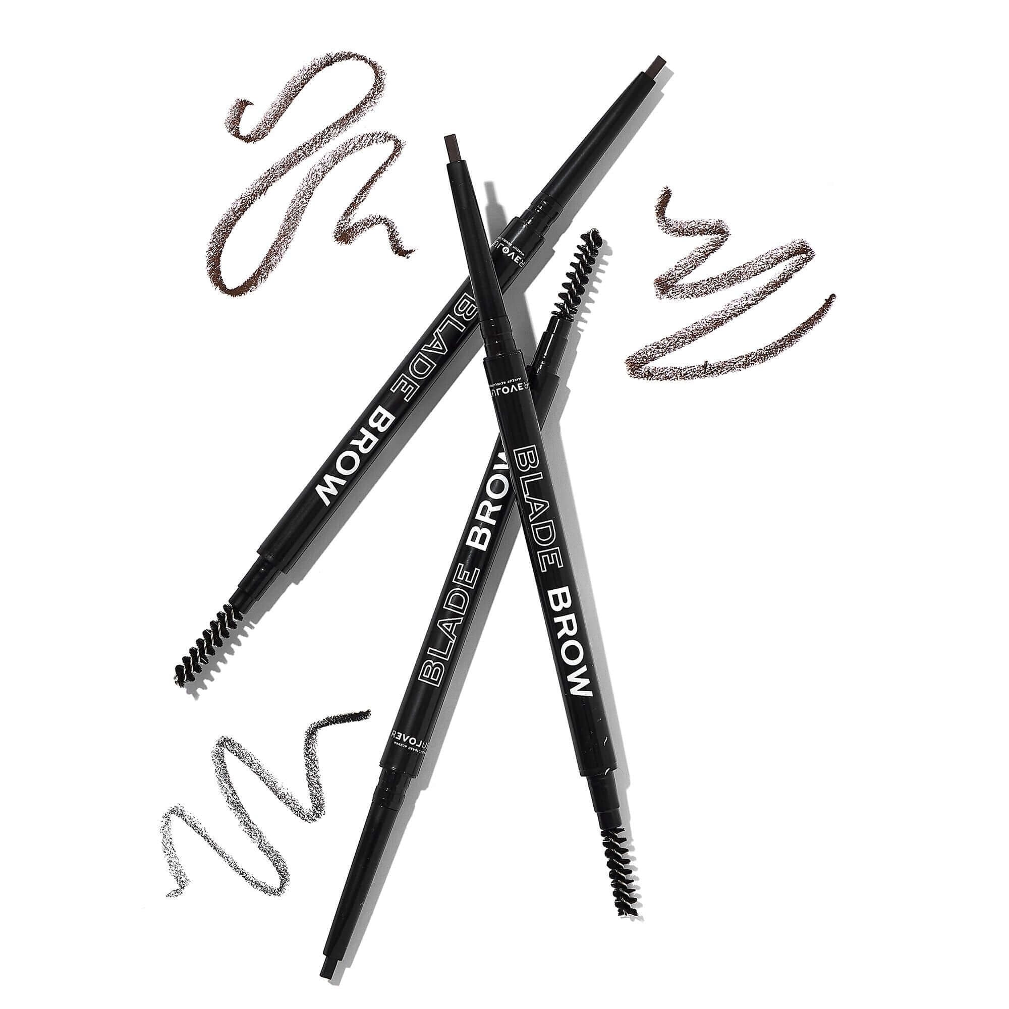 Relove Blade Brow Pencil