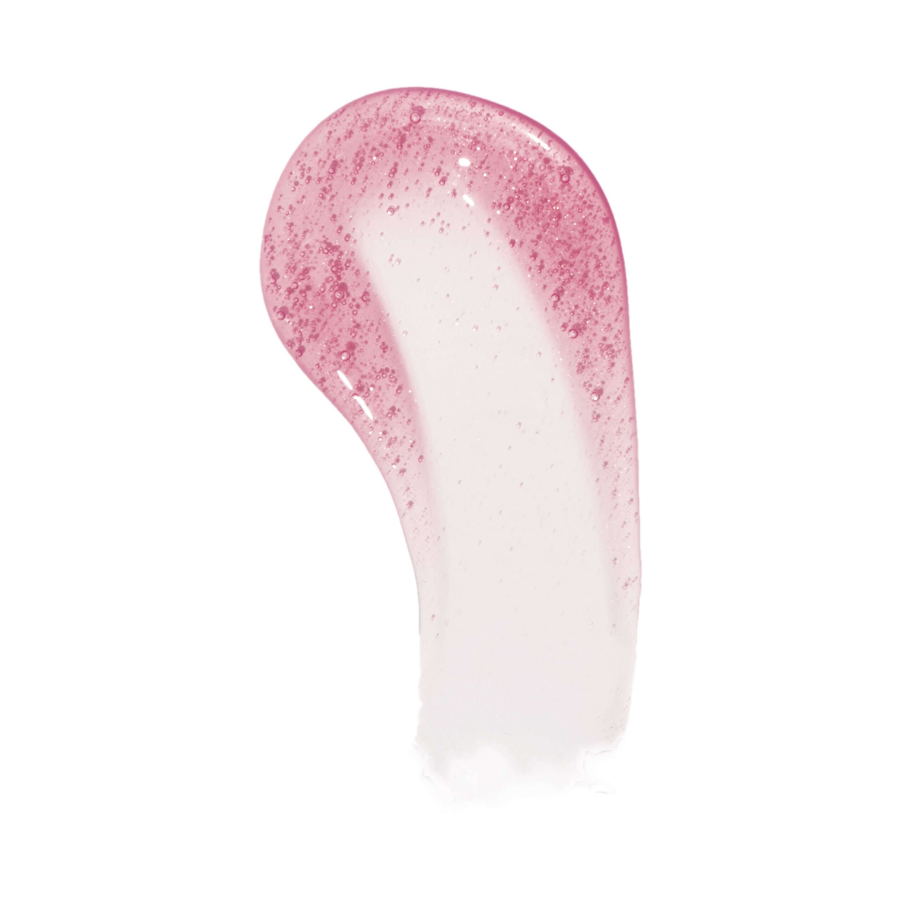 Revolution Pout Lip Oil