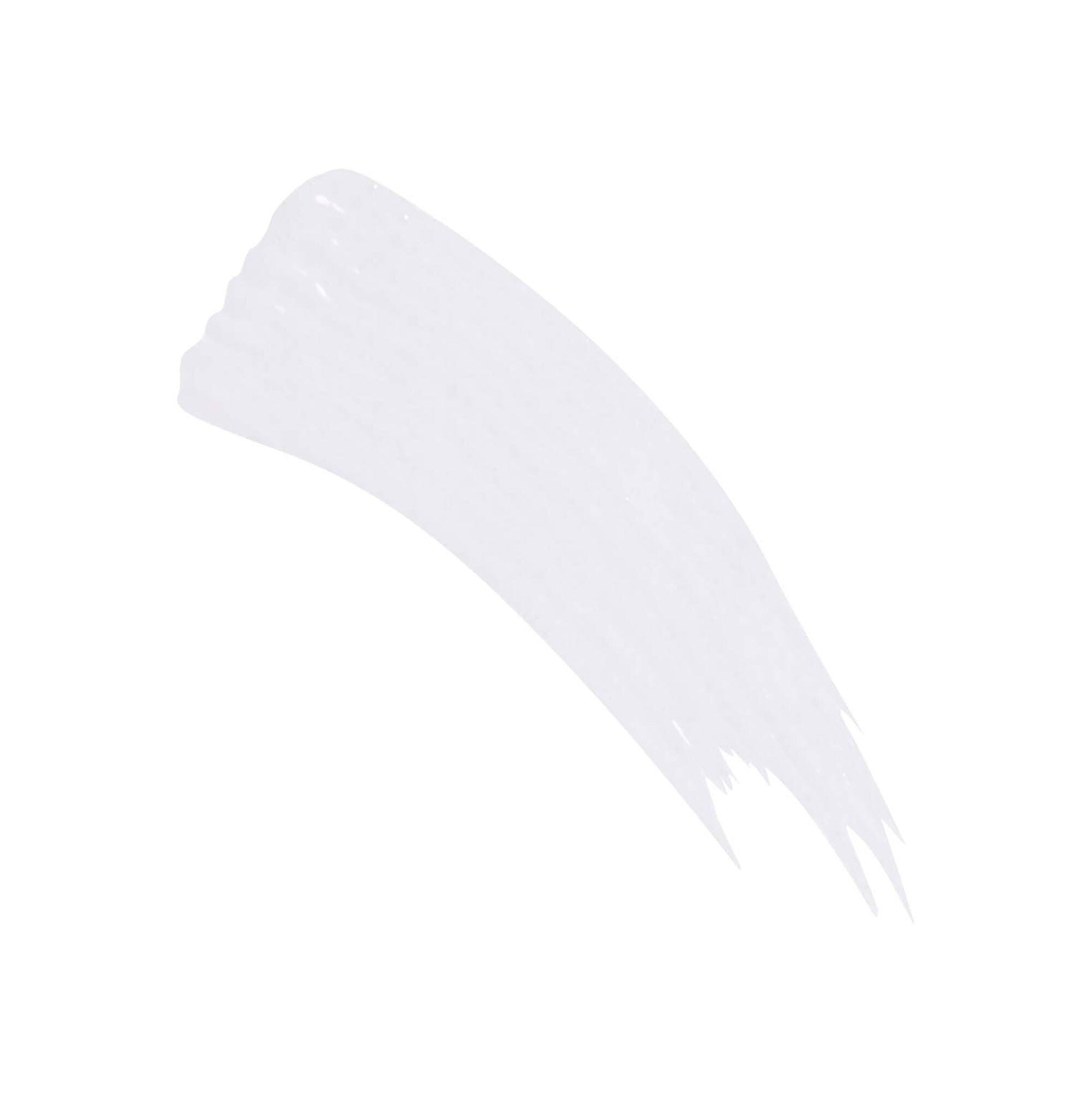 Revolution Brow Fixer