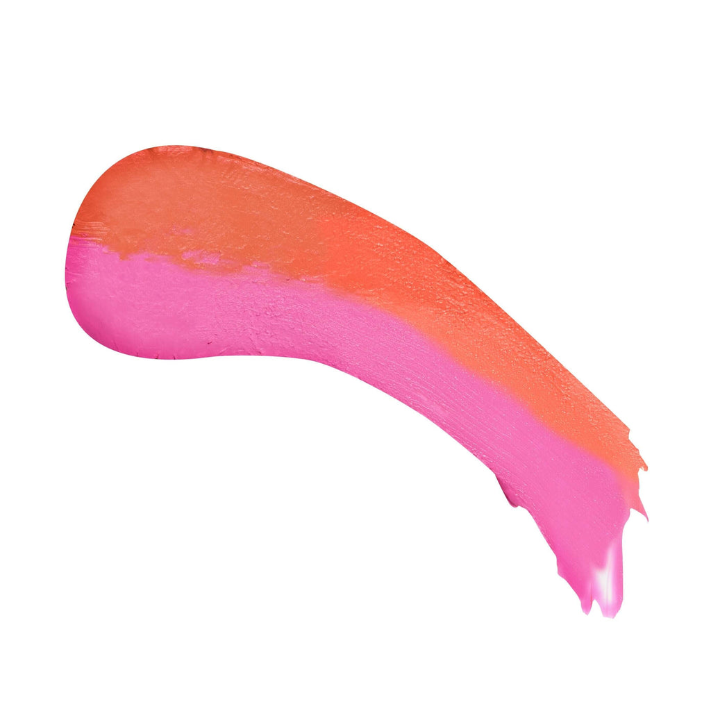 Revolution Sunset Blush Stick