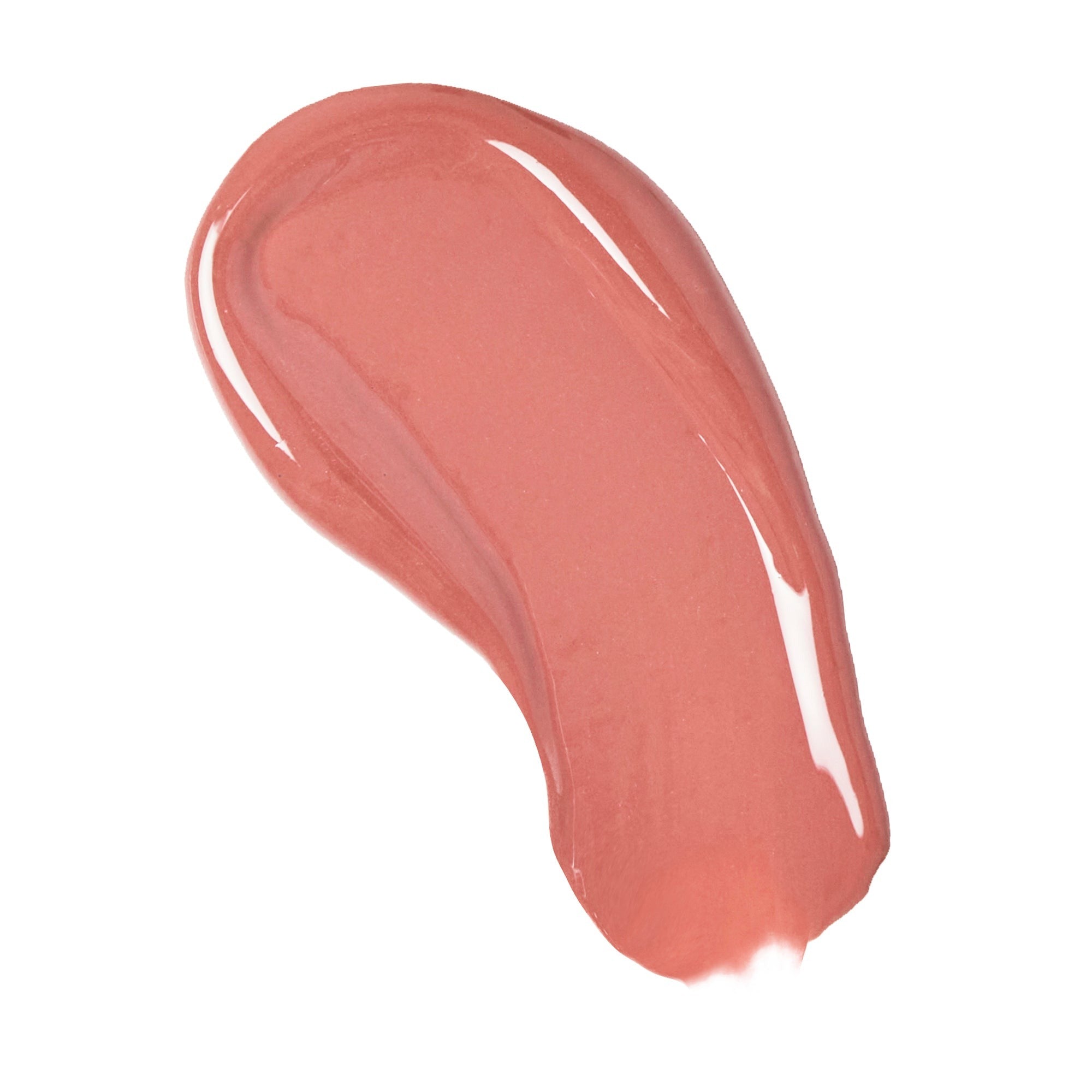 Revolution Pout Tint