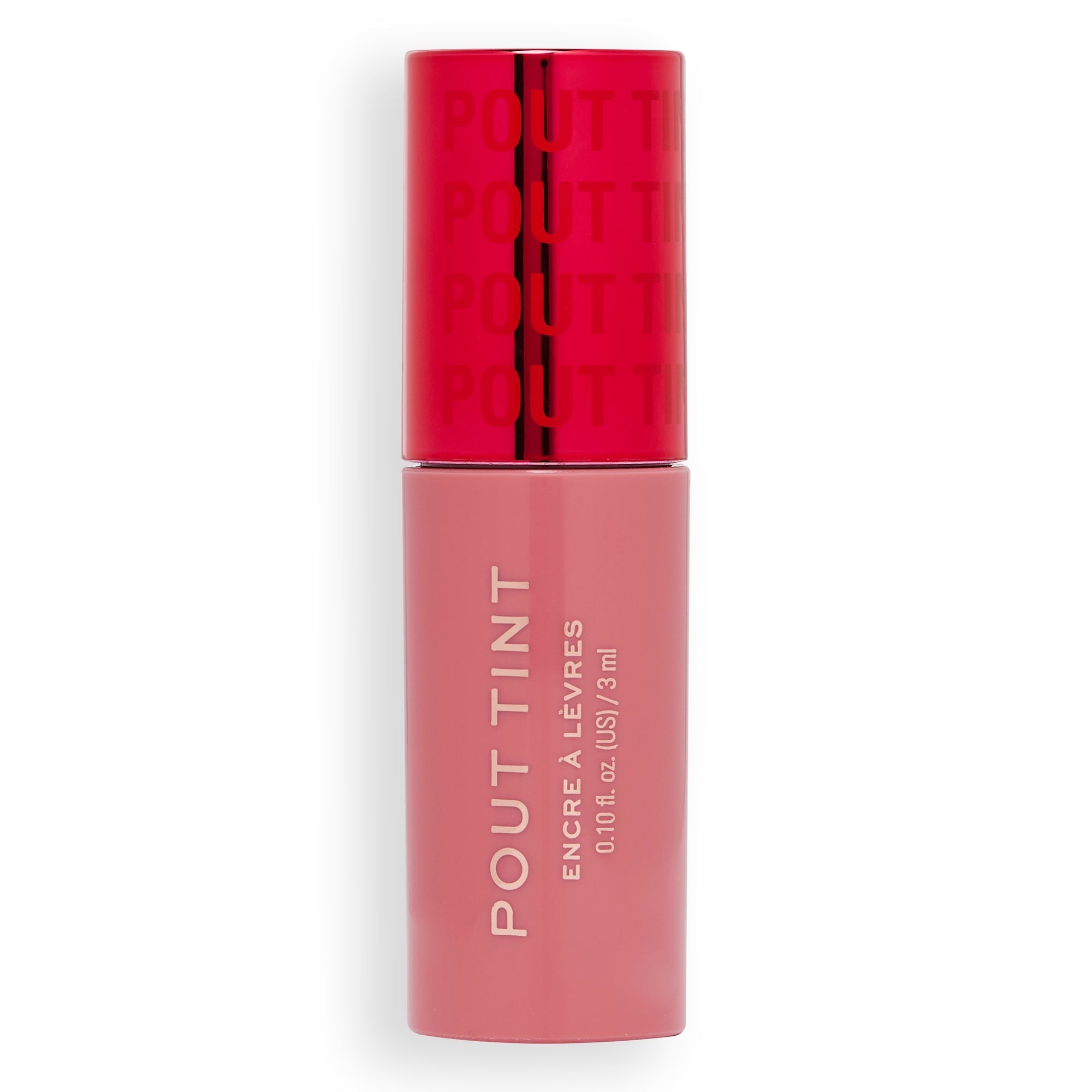 Revolution Pout Tint