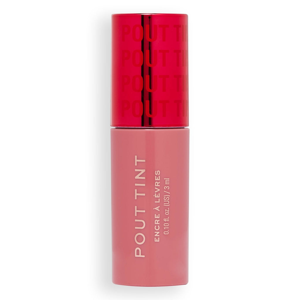 Revolution Pout Tint