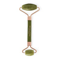 Revolution Skincare Jade Facial Roller