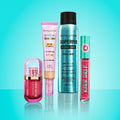 Revolution Dewy Essentials Makeup Bundle