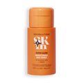 Revolution Skincare 5% Glycolic Acid Toner