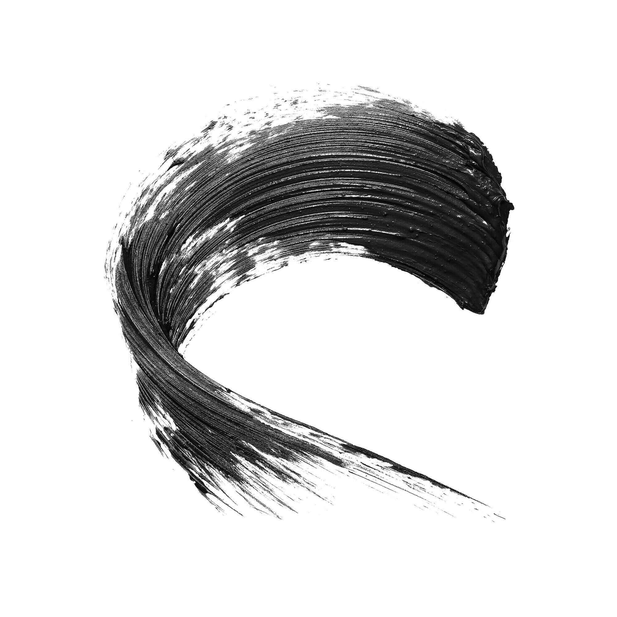 Relove High Rise Water Resistant Mascara