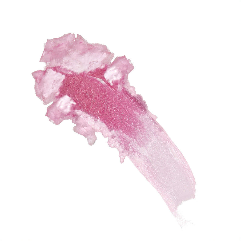 I Heart Revolution Juicy Heart Lip Serum Grapefruit Pink