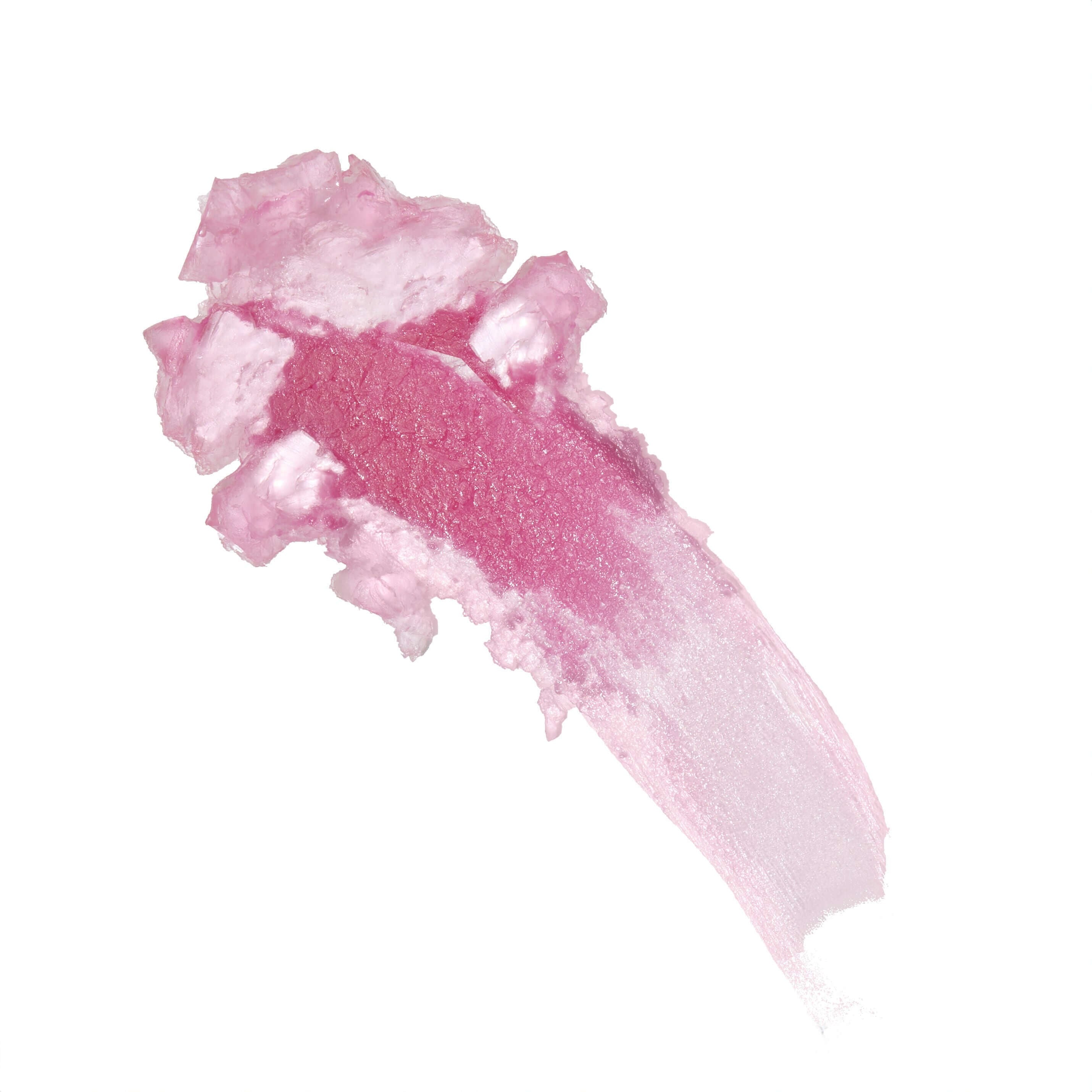 I Heart Revolution Juicy Heart Lip Serum Grapefruit Pink