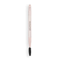Revolution Create Define & Fill Brow Brush R1