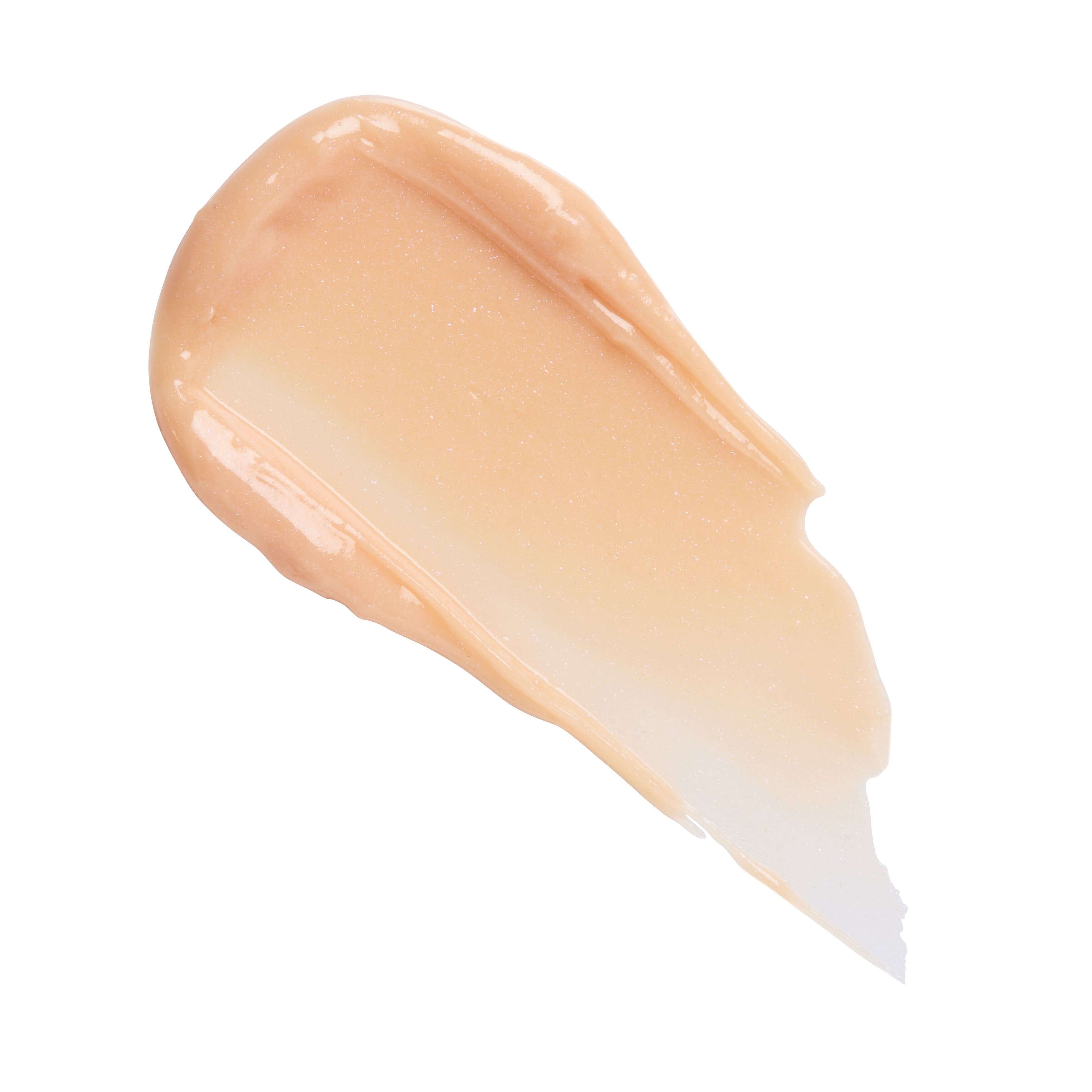 Revolution Sun Rush Body Balm