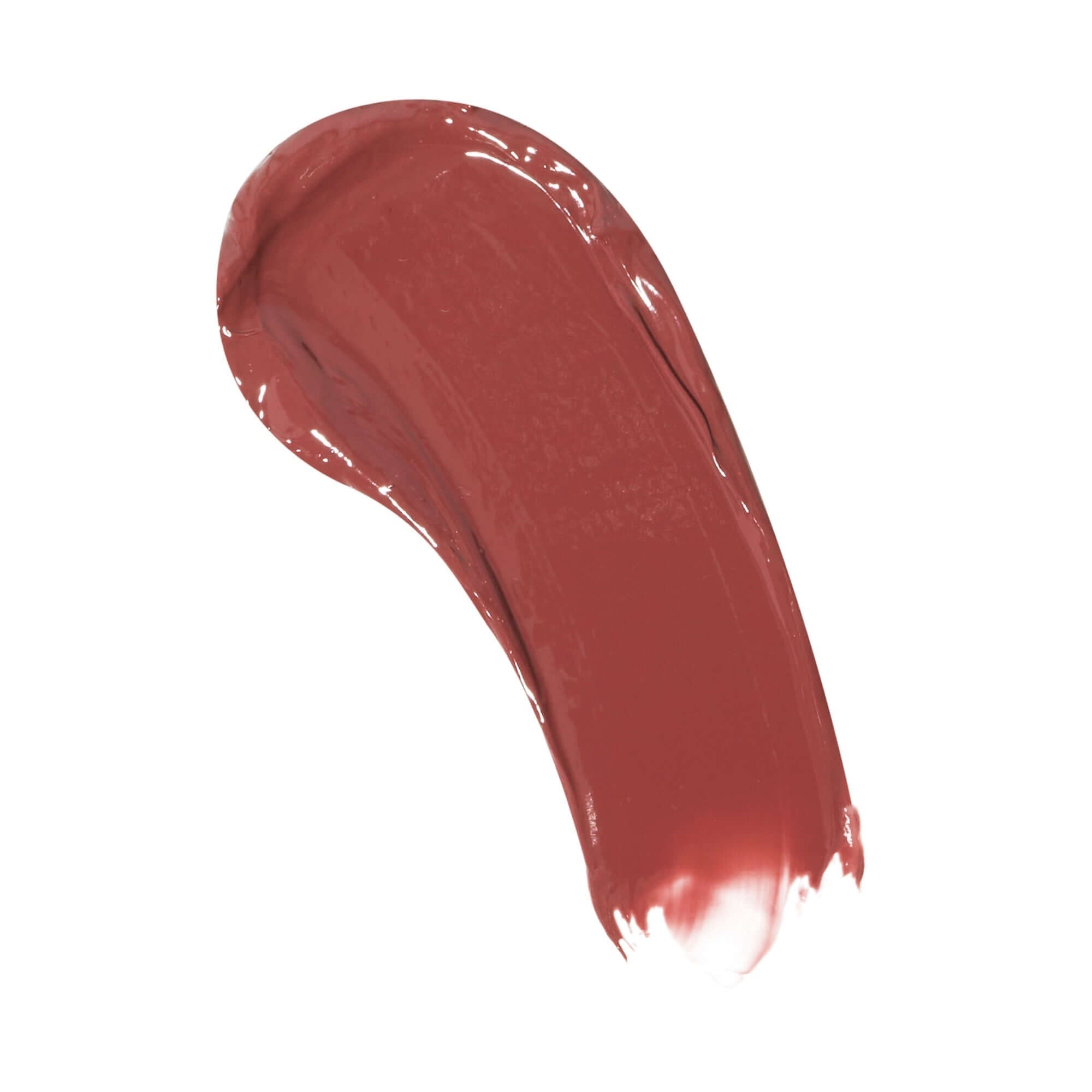 Revolution Pout Lip Gloss Stick