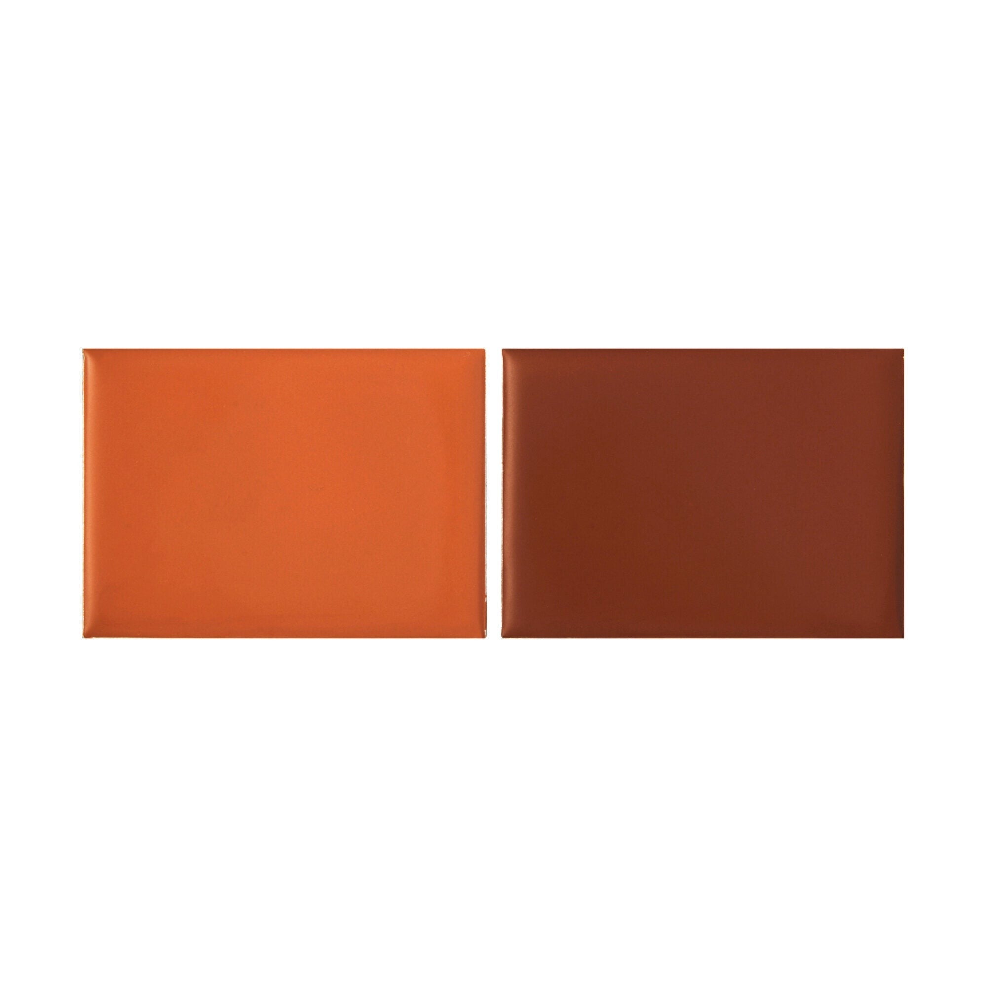 Relove Cream Contour Duo Dark