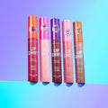 Revolution Lip Shift Peel Off Lip Stain