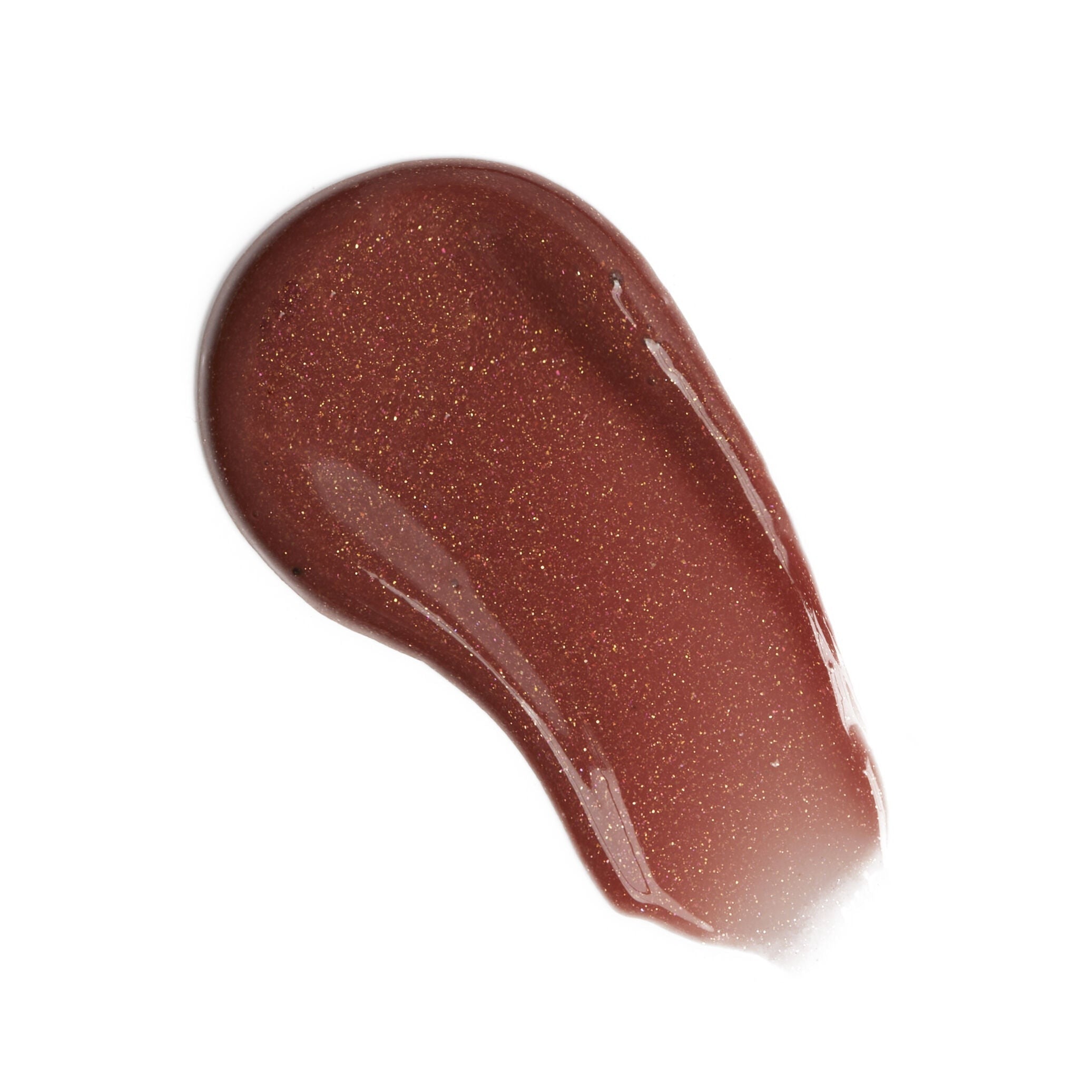 Revolution Pro Vegan Collagen Peptide High Shine Lip Gloss