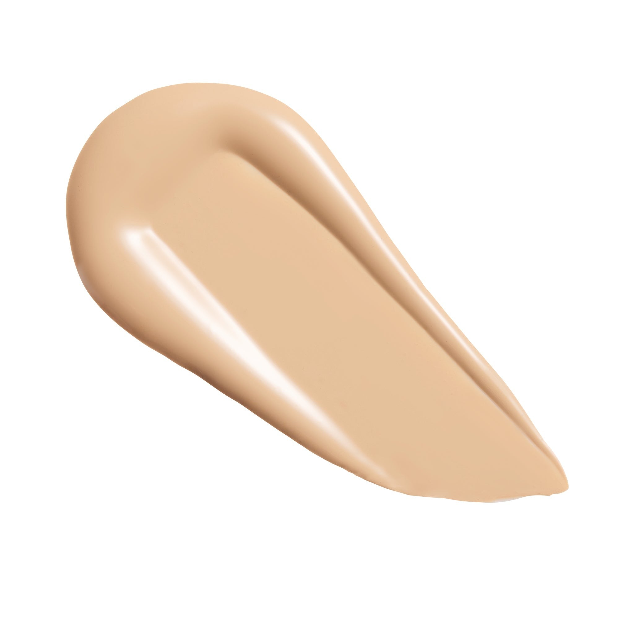 Revolution Superdewy Cushion Foundation