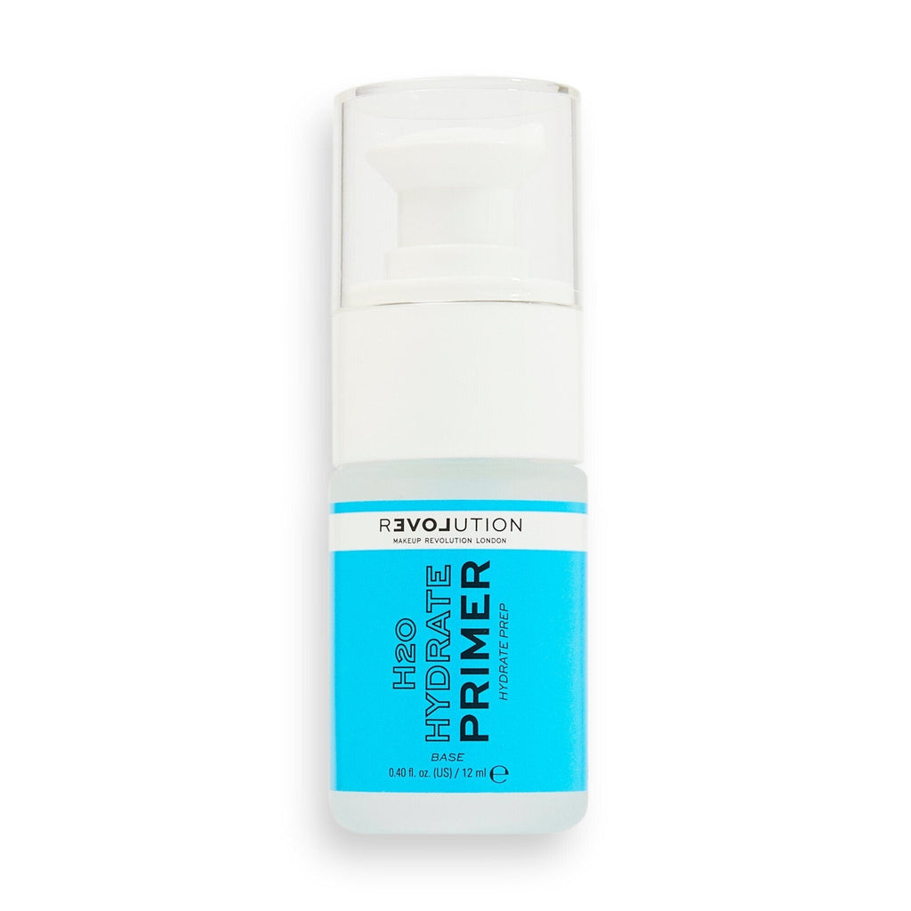 Relove H2O Hydrate Primer