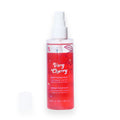 I Heart Revolution Very Cherry Gripping Fixing Mist