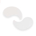 Revolution Pro Miracle Instant Radiance Eye Renewal Under Eye Patches