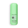 Revolution Skin Serum Supreme 10% Niacinamide Serum Clarifying Serum