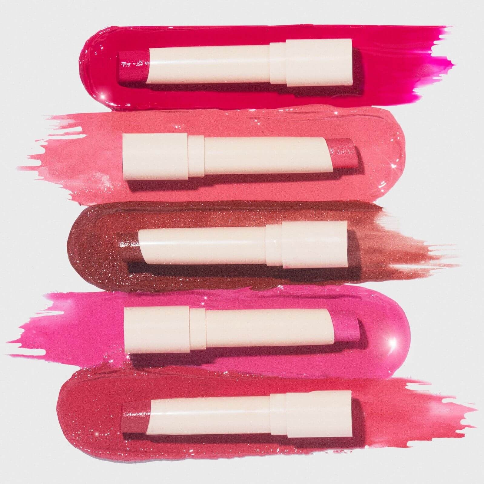 Revolution Pout Balm